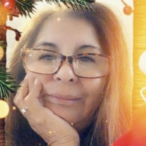 Meet your Posher, Maggie